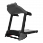 Alternative view of Cadenza Fitness T45 Treadmill