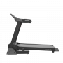 Alternative view of BodyTone DT21+ Treadmill + Compatibility Kinomap, Zwift and MyBodytone